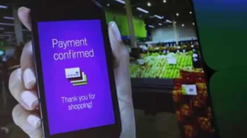 Daily UPI transactions jump 50% to 36 crore: RBI Governor Shaktikanta Das