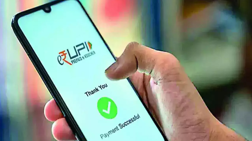 RuPay, UPI technologies are India's identity, says PM Modi
