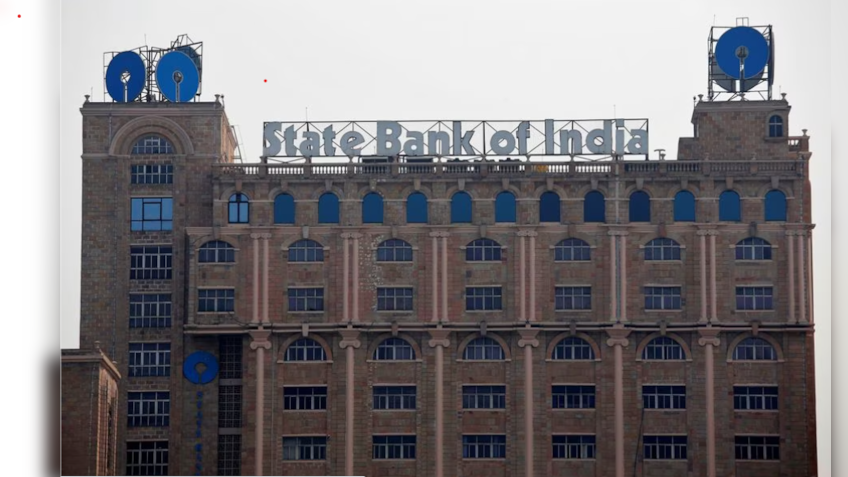 SBI report calls Raghuram Rajan's remarks on Hindu rate of growth 'Ill-conceived, biased'