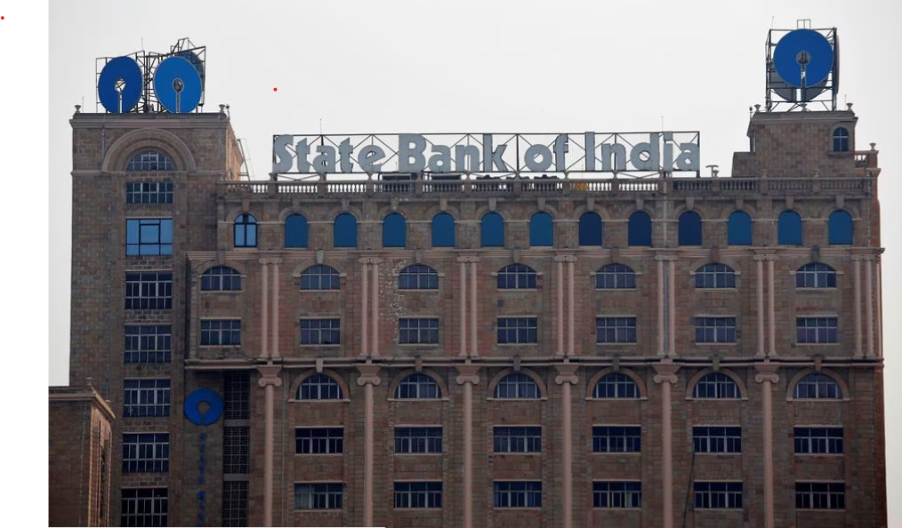 SBI report calls Raghuram Rajan's remarks on Hindu rate of growth 'Ill-conceived, biased'