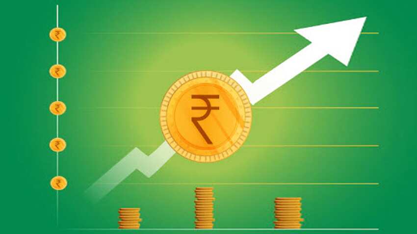 Mutual Fund Investment SIP On THIS Date Of Every Month Yields Greater 