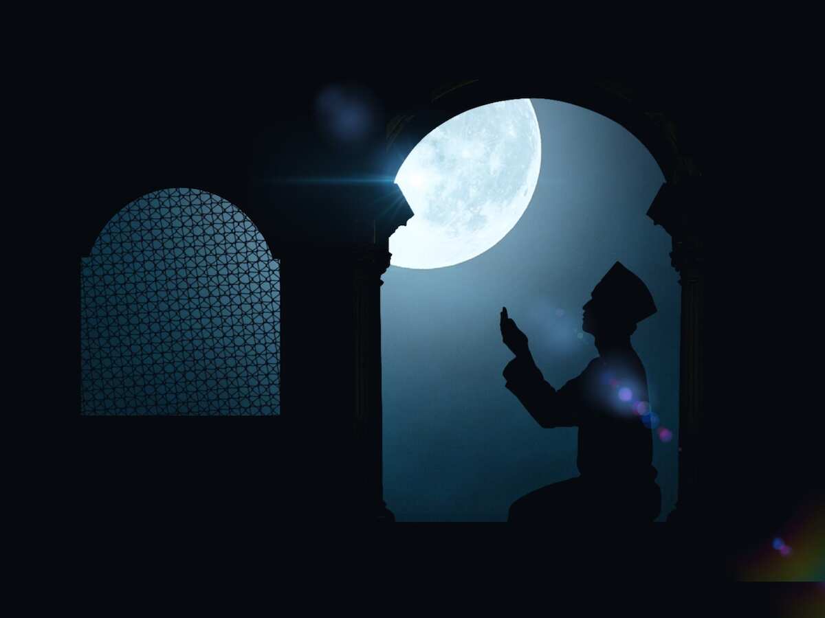 Shab-e-Barat 2023 date in India: History, significance, rituals and all ...
