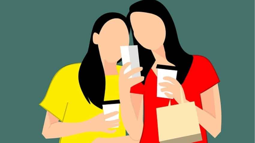 International Women’s Day 2023: 5 credit cards for women with maximum rewards