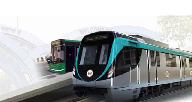 Noida Metro timings on Holi: Metro train services to begin late today, March 8 - Check schedule 