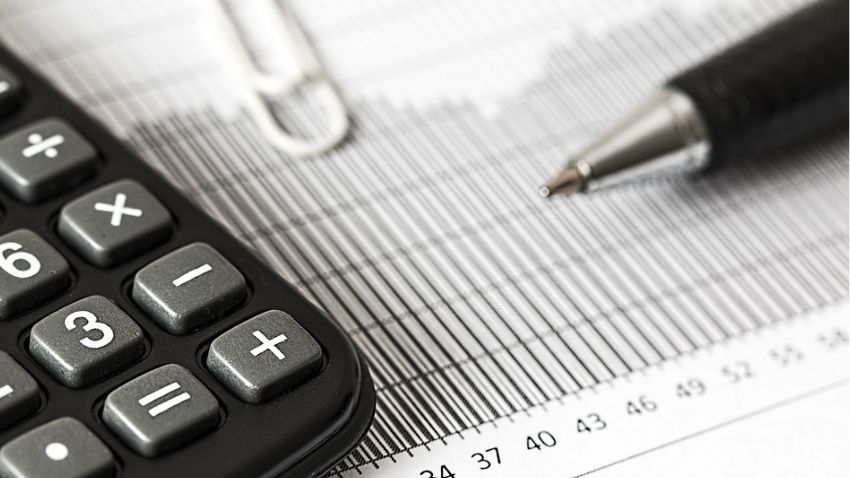 Income Tax Return filing: How to file ITR for a deceased person - all you need to know