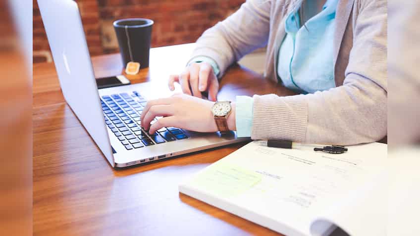 Aadhaar-PAN linking to Tax-Saving investments: 5 tasks you need to complete before March 31