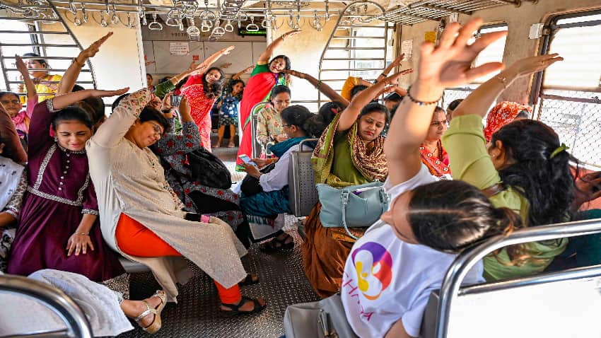 How women can manage their finances this International Women’s Day