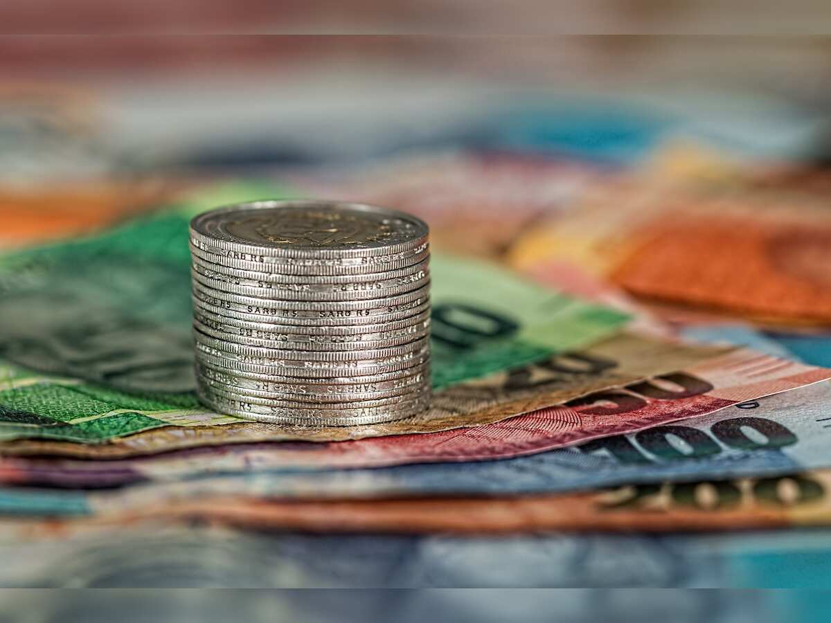 GDP growth may print at about 4% in