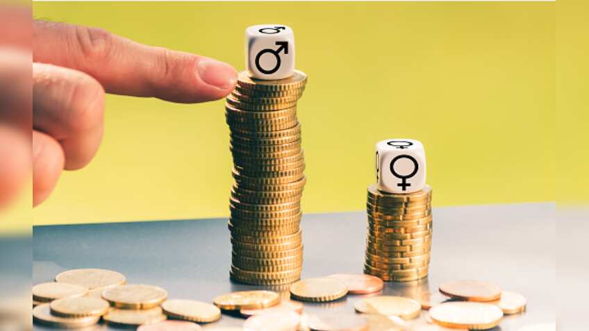 International Women's Day: 5 financial challenges women face at workplace
