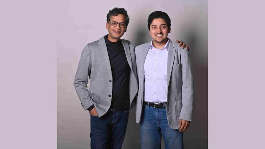 Furniture Rental Startup Cityfurnish, Raises 2.5 Million In Debt Funds