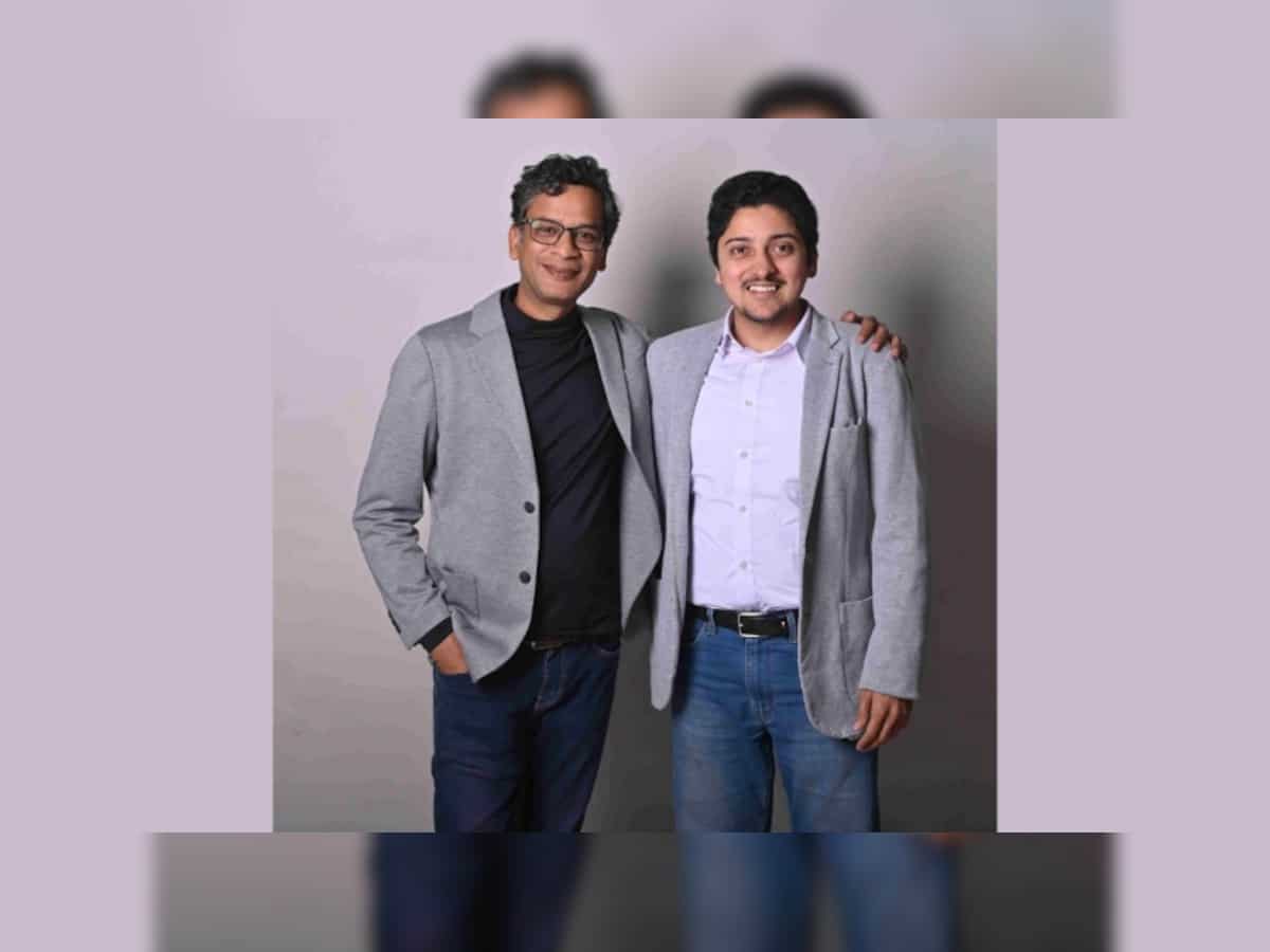 Furniture Rental Startup Cityfurnish, Raises 2.5 Million In