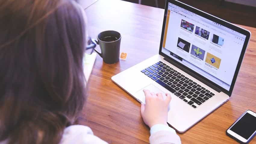 Co-living operator Settl revenue to jump 3-fold to Rs 20 cr in FY23