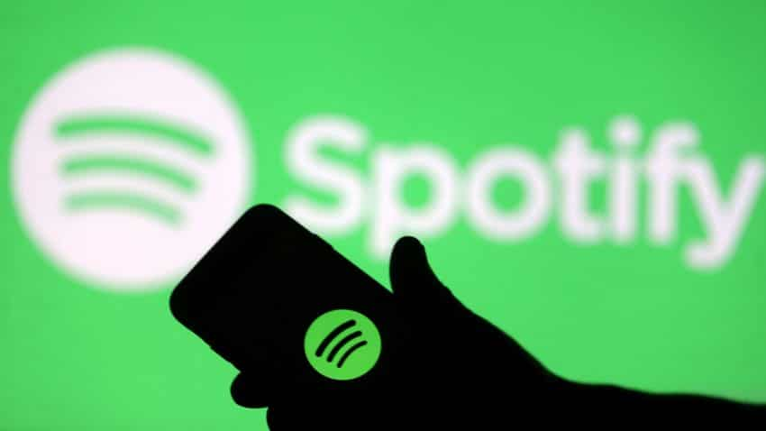 Spotify to soon launch ‘Discover Mode’ in India