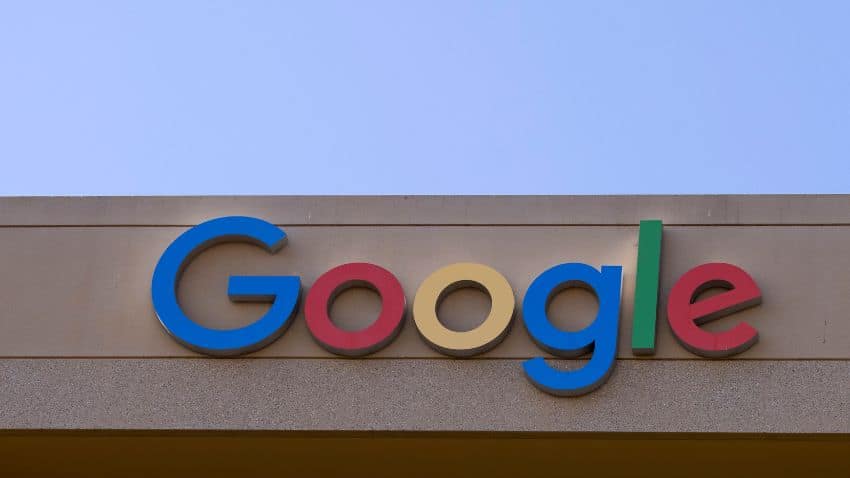  Google will promote fewer employees to senior roles in 2023