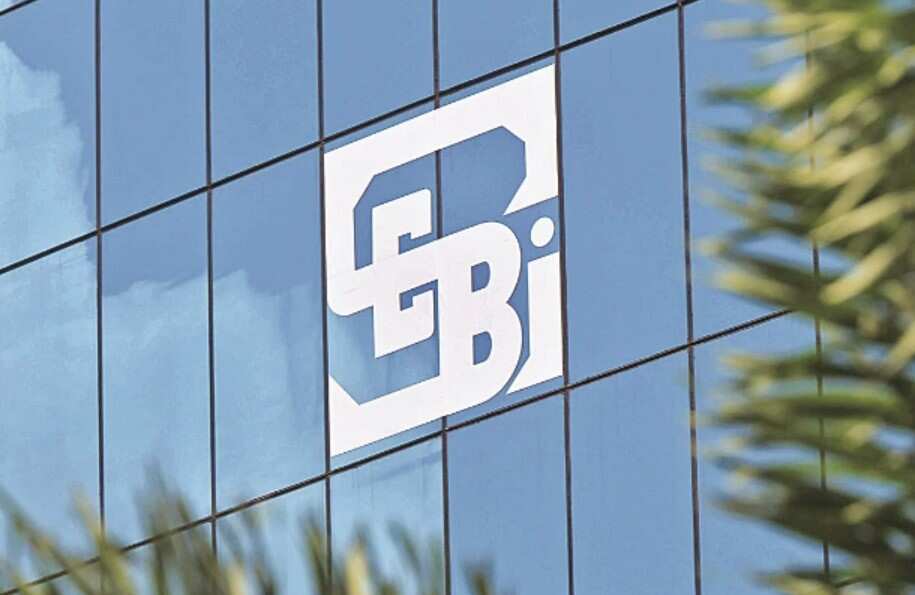 Get Rewards Of Up To Rs 20 Lakh From SEBI For Giving Information About Defaulters