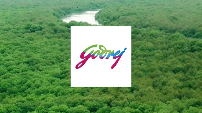 Godrej Industries plans to raise Rs 1,000 crore