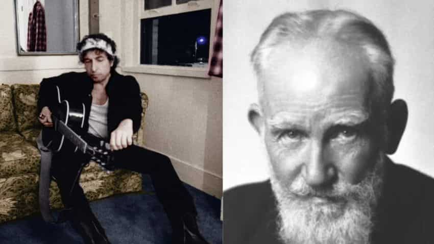 Academy Awards 2023: This British Nobel laureate has also won an Oscar! Guess his name!