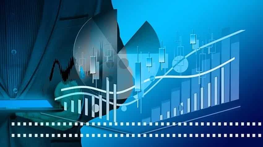 Stocks to buy: Mahindra and Mahindra, Grasim Industries among 5 shares for up to 25% return 