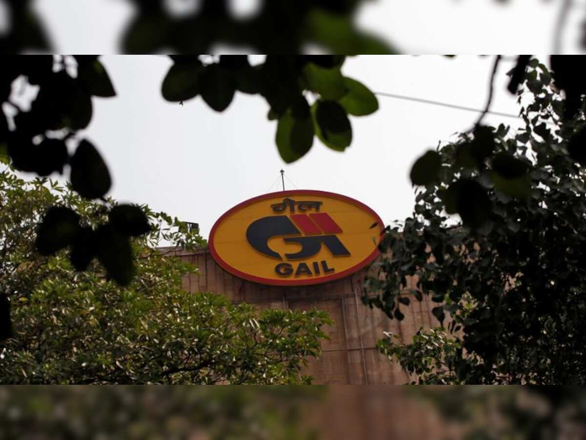 GAIL dividend 2023 record date fixed; board meeting to approve amount