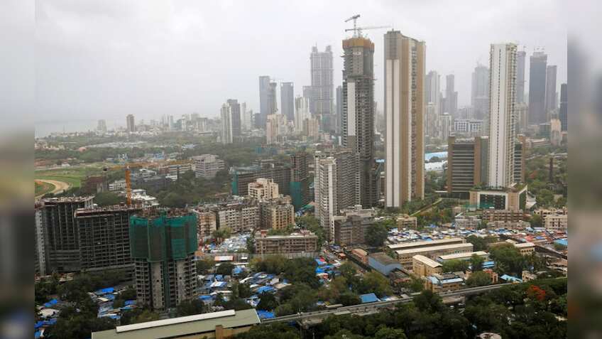 Magicbricks introduces AI-powered tool project market scanner to help builders, brokers in sales