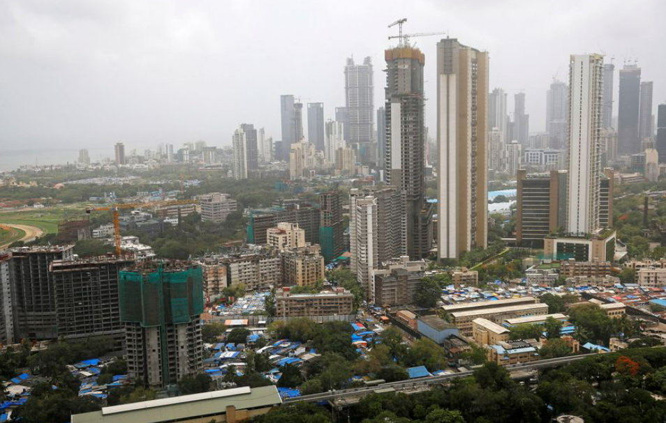 Magicbricks introduces AI-powered tool project market scanner to help builders, brokers in sales
