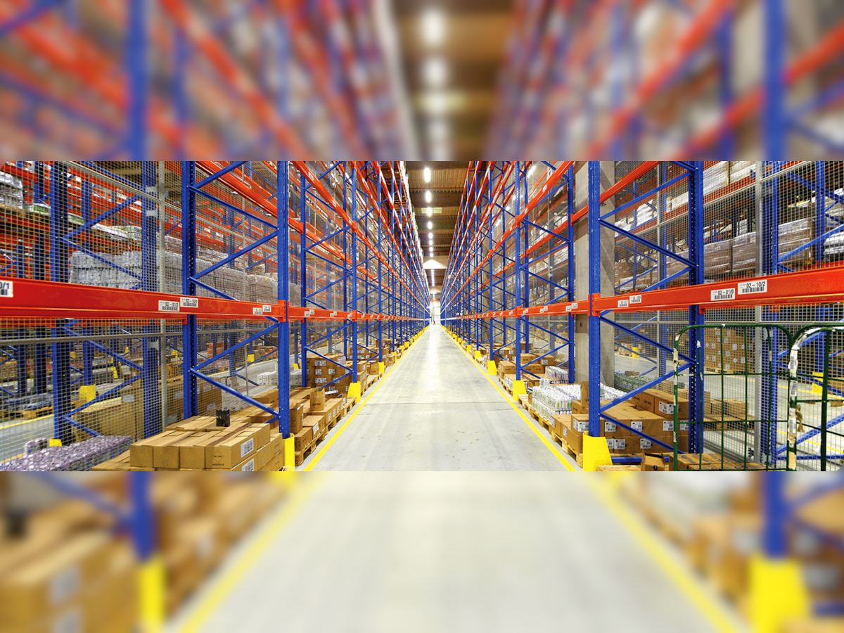Welspun One Logistics Parks launches second fund of