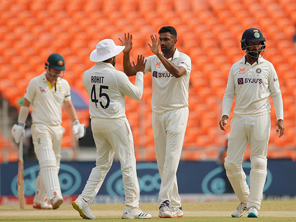 World Test Championship Final 2023: India Vs Australia WTC 2023 Date, Venue, Squads — all you need to know