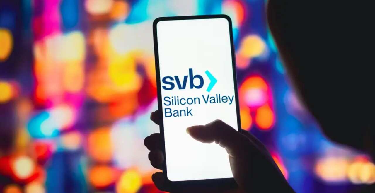 Aapki Khabar Aapka Fayda: How Will Silicon Valley Bank Crisis Affect Indian Start-Ups? Watch This Special Report