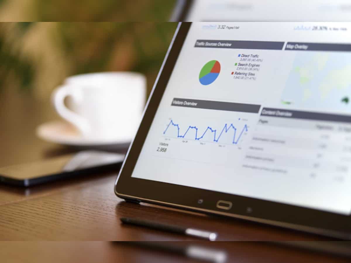 Today at Progresiv Conference 2026, the day kicked off with ... - LinkedIn