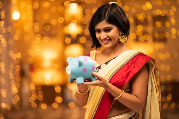 This bank is providing women with up to 7% interest on special savings account – check details