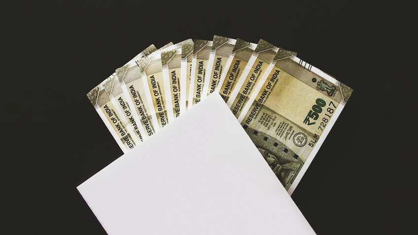 Asset management firm Rockstud Capital launches Rs 300 crore fund to invest in startups