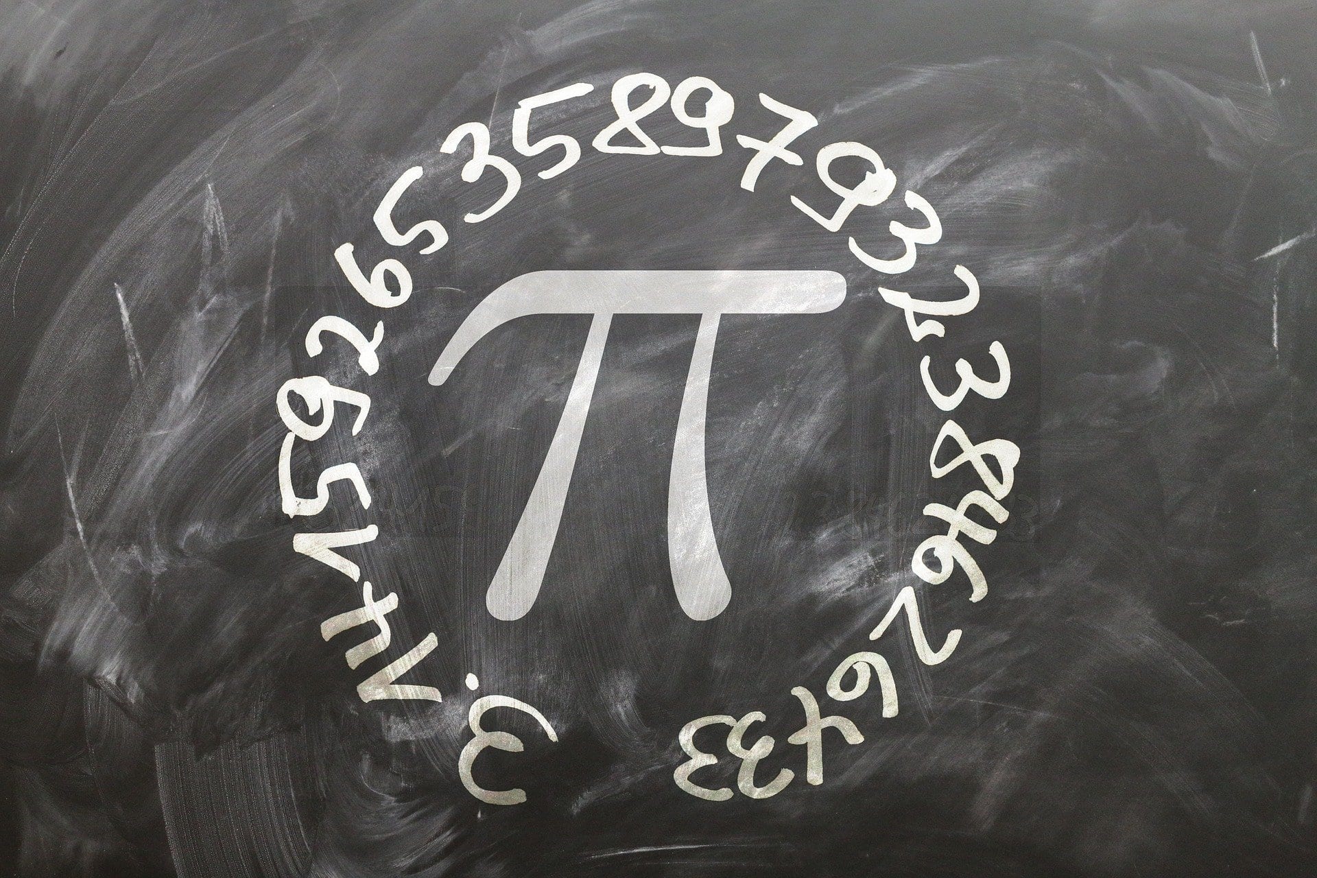 Pi Day 2023 History, significance and amazing facts that you need to