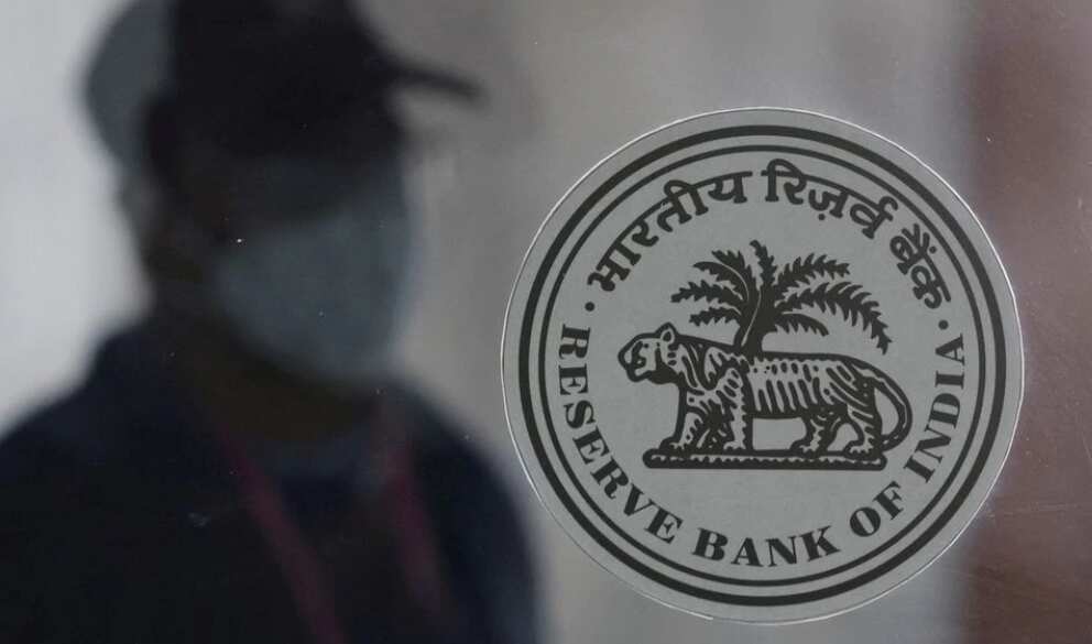 Bank likely to pump MCLR pricing by 100-150 bps in FY24 as funds gap widens: Report