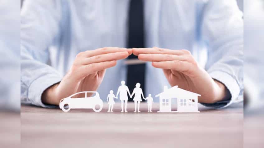 Explained: What is insurance underwriting and how it works?
