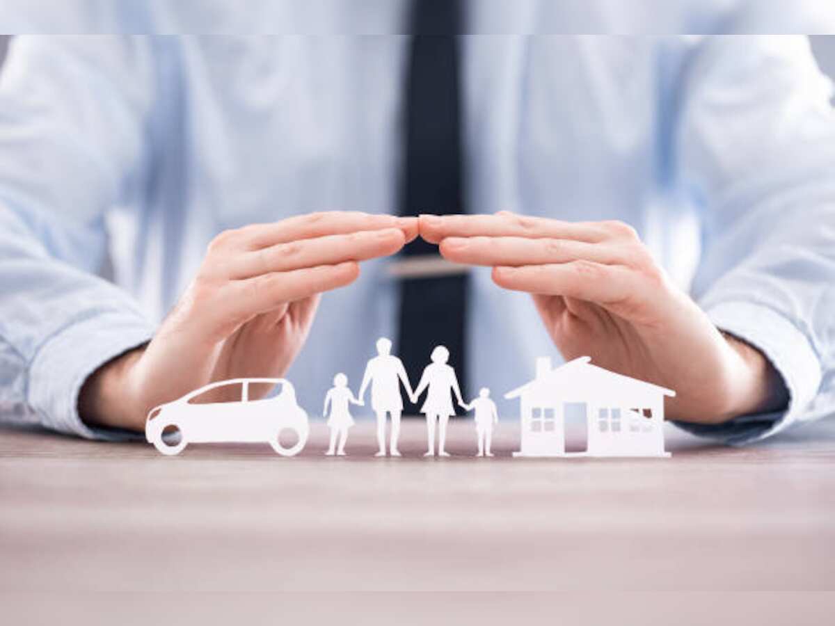 Explained: What is insurance underwriting and how it