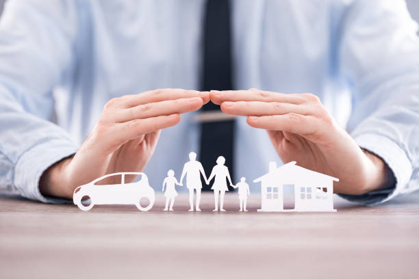Explained: What is insurance underwriting and how it works?
