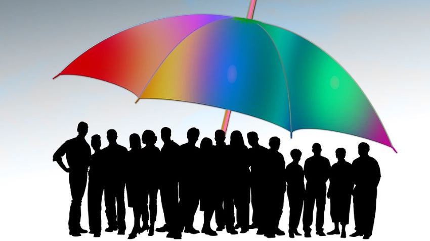 World Consumer Rights Day 2023: Know theme, quotes, WhatsApp messages and why is it celebrated?