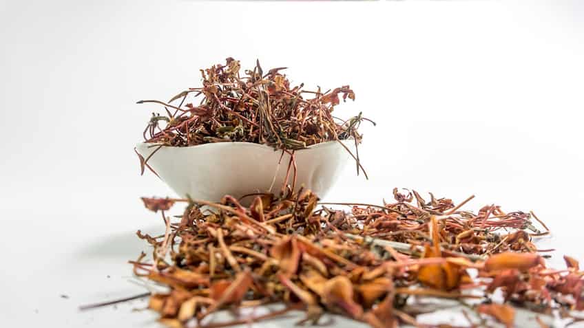 D2C startup Gynoveda raises $10 million in Series A round led by India Alternatives Fund