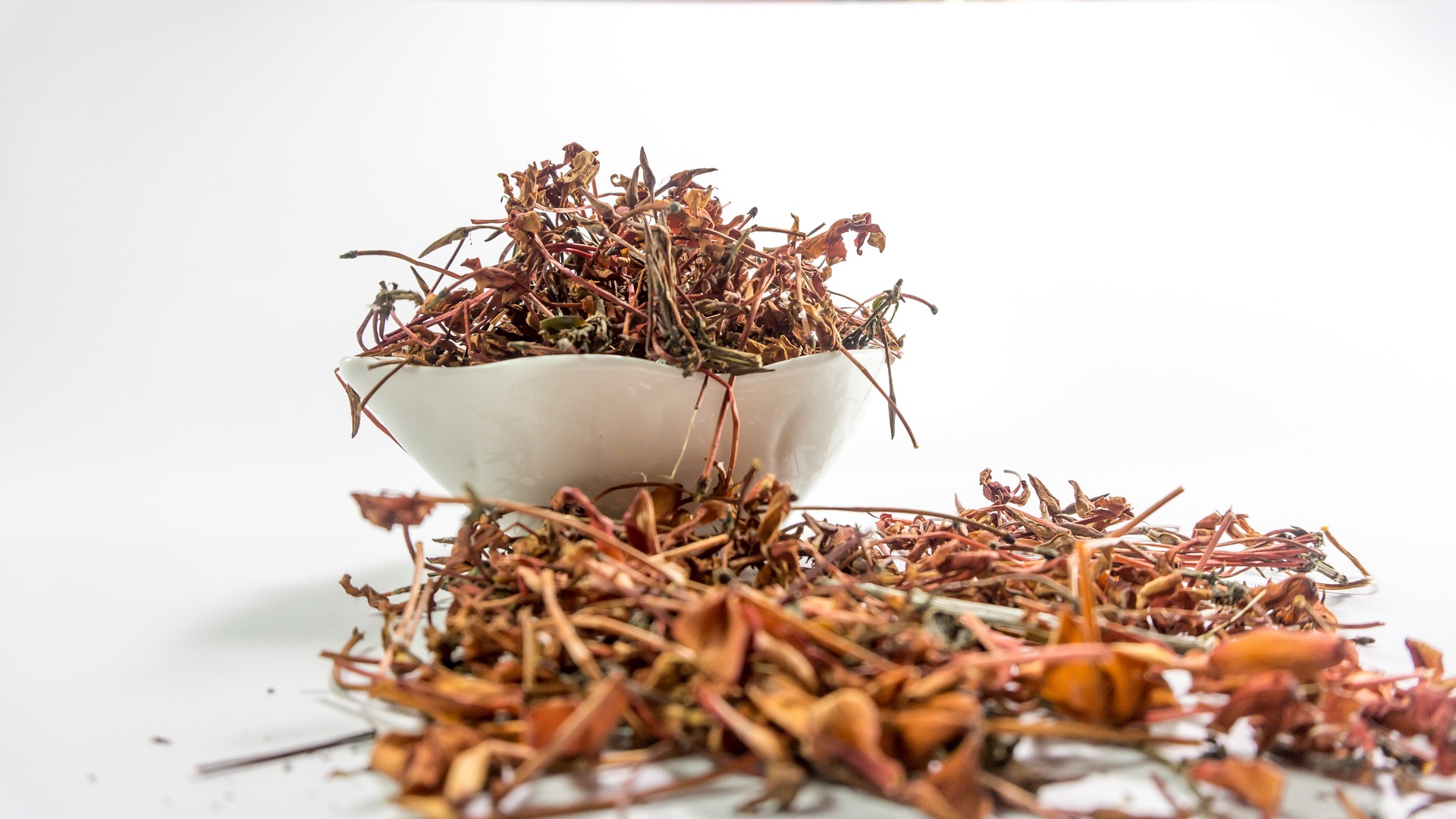 D2C startup Gynoveda raises $10 million in Series A round led by India Alternatives Fund