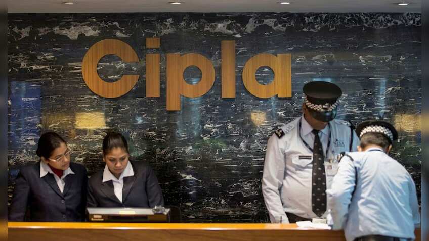 Cipla inks pact to sell 51% stake in Uganda-based unit to Africa Capitalworks