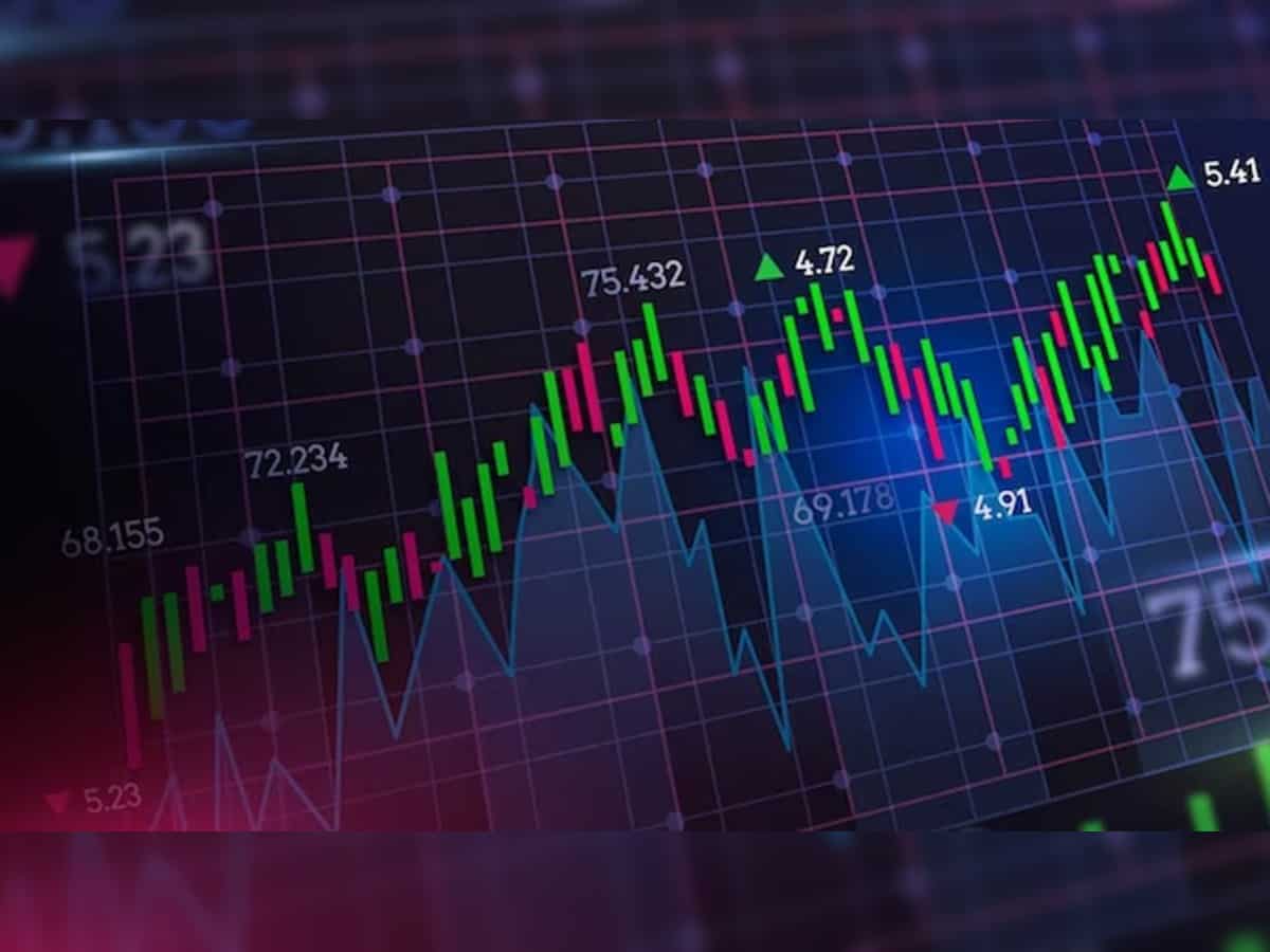 These 4 PSU energy stocks have potential to