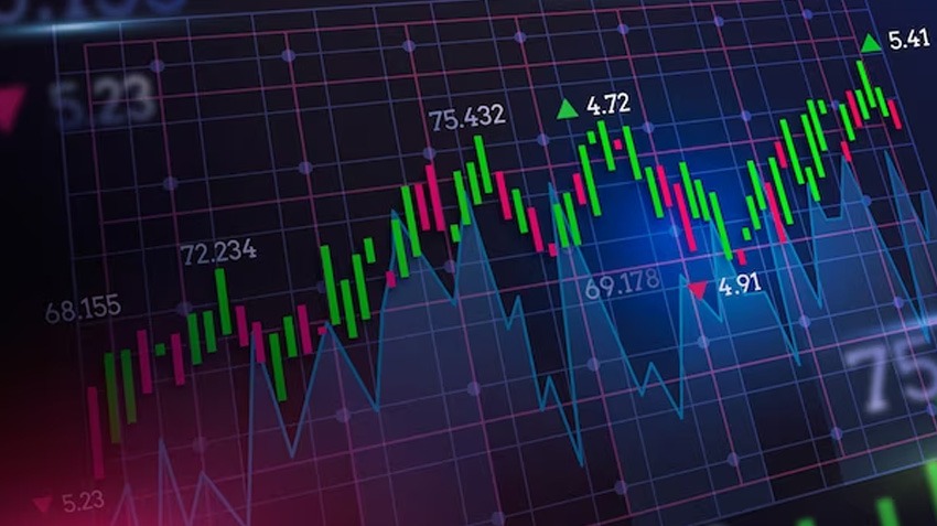 These 4 PSU energy stocks have potential to