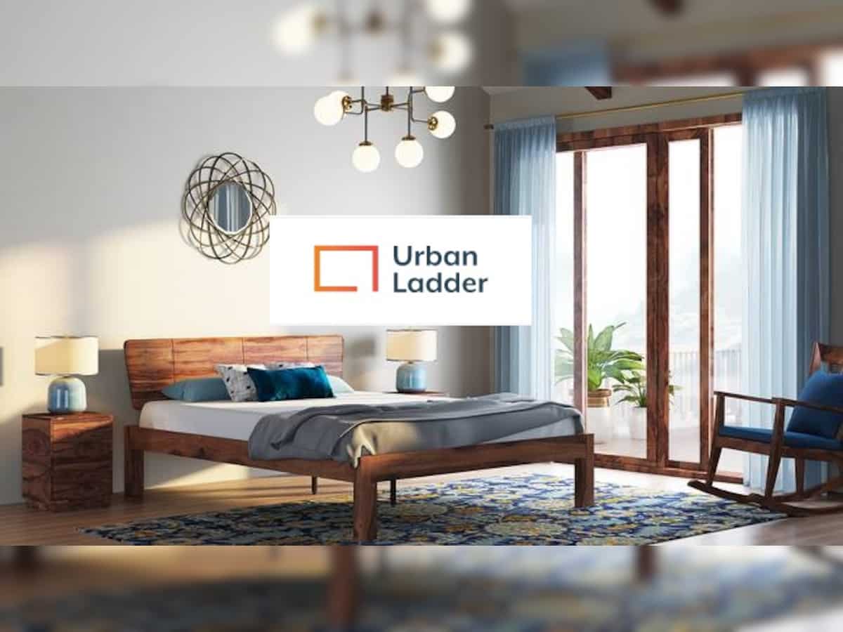 Urban Ladder plans to double retail stores by