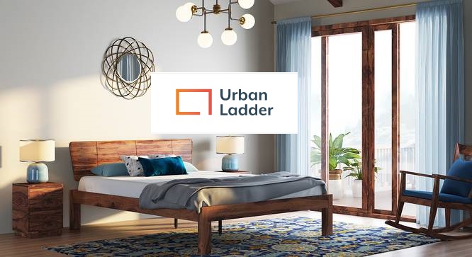Urban Ladder plans to double retail stores by