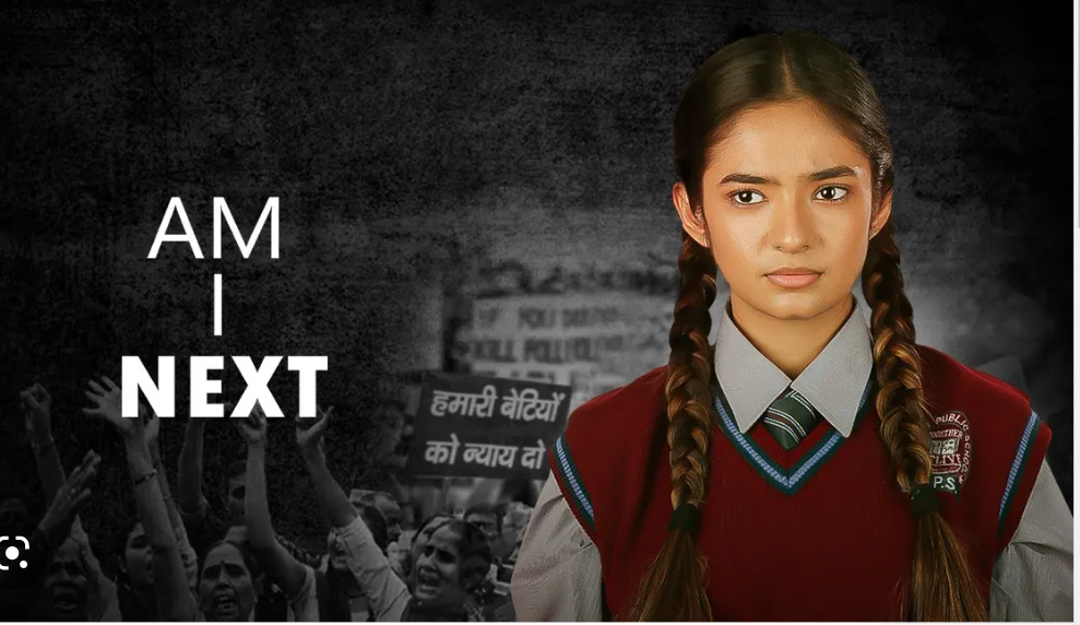 ZEE5 announces direct-to-digital release of 'Am I Next'