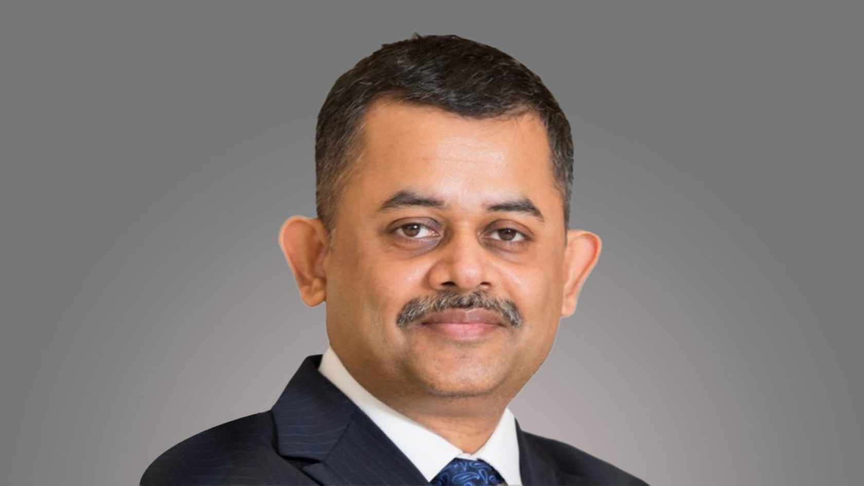 Credit Suisse' Neelkanth Mishra quits, set to join Axis Bank