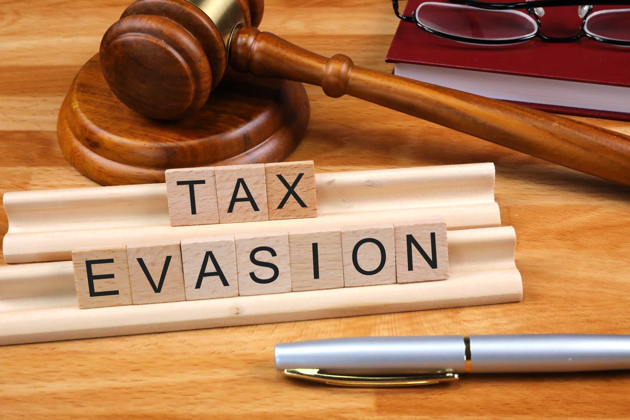 HUL, P&G Among Other FMCG Firms Under DGGI Scanner For Alleged GST Evasion