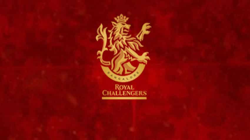 IPL Trivia: Mumbai Indians (MI) vs Royal Challengers Bangalore (RCB) |  India.com