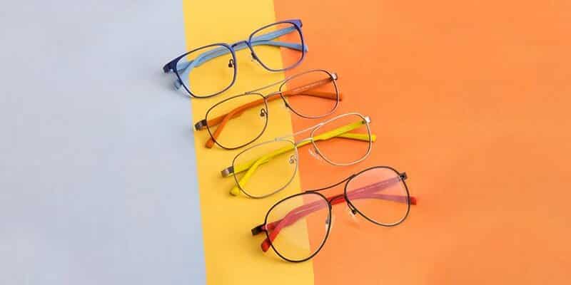 Abu Dhabi Investment Authority investing 0 million in Indian eyewear brand Lenskart
