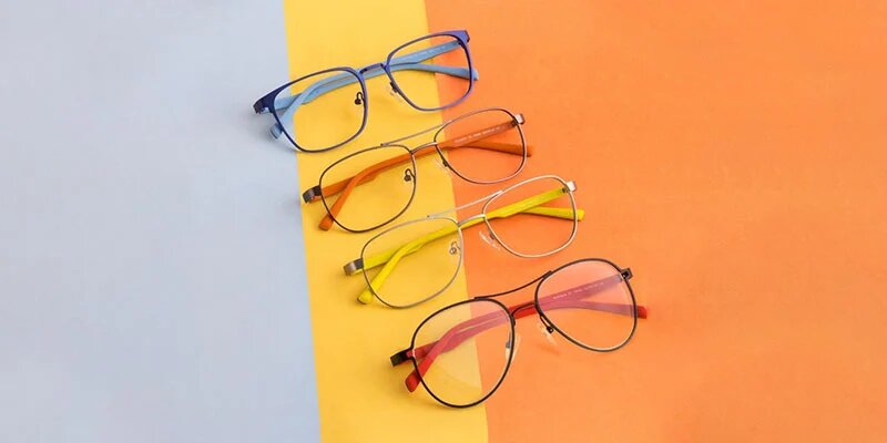 Abu Dhabi Investment Authority investing $500 million in Indian eyewear brand Lenskart